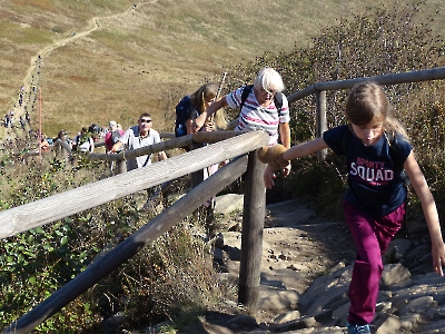 Bieszczady 2024_57