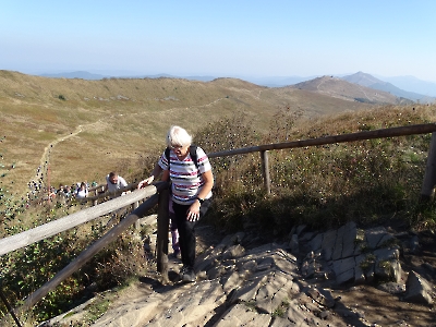 Bieszczady 2024_58