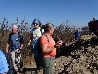 Bieszczady 2024_61