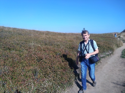 Bieszczady 2024_63