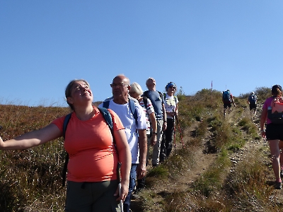 Bieszczady 2024_64