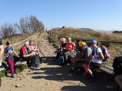 Bieszczady 2024_65