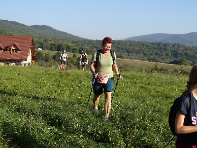 Bieszczady 2024_69