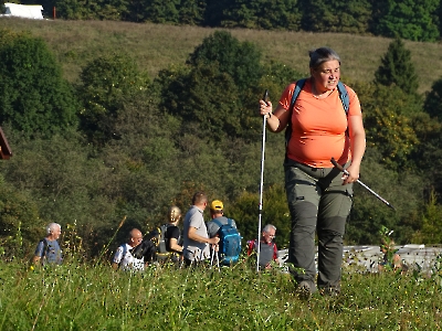 Bieszczady 2024_71