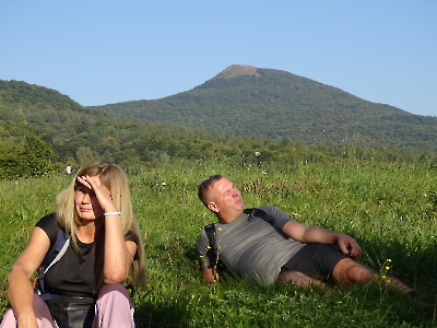 Bieszczady 2024_73