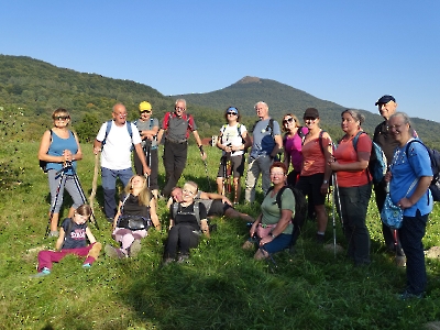 Bieszczady 2024_74