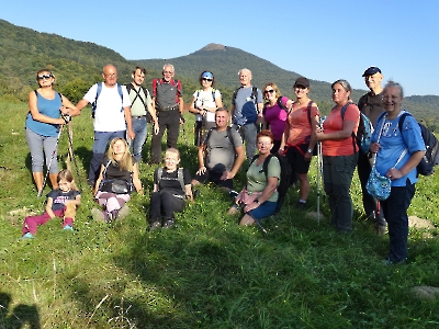 Bieszczady 2024_75