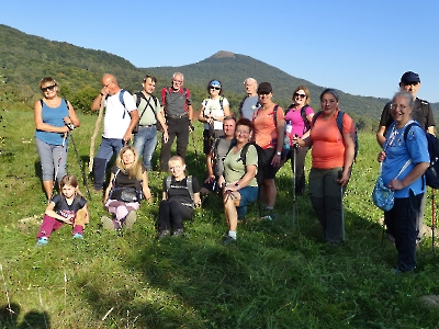 Bieszczady 2024_76