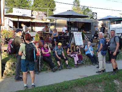Bieszczady 2024_77