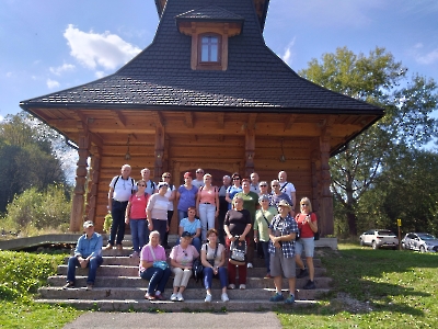 Bieszczady 2024_80
