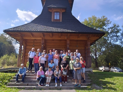 Bieszczady 2024_81