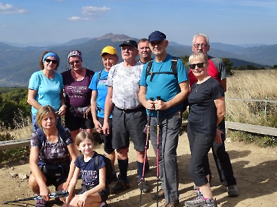 Bieszczady 2024_82