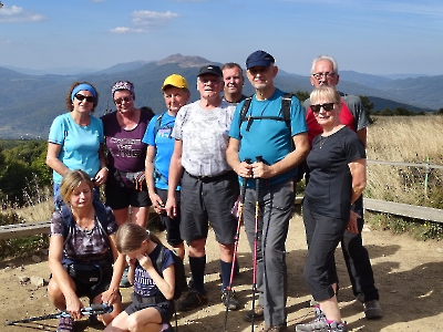 Bieszczady 2024_83