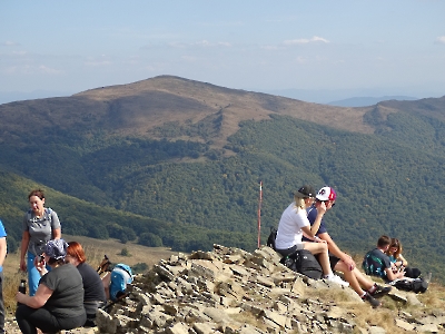 Bieszczady 2024_85