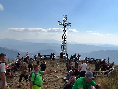 Bieszczady 2024_86