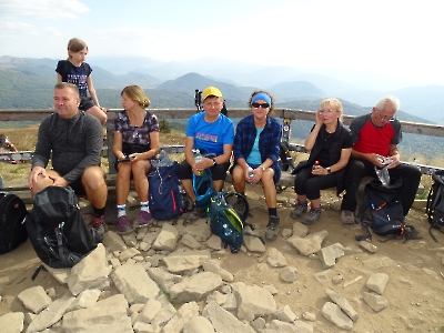 Bieszczady 2024_87