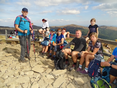 Bieszczady 2024_89