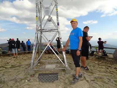 Bieszczady 2024_90