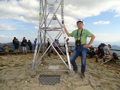Bieszczady 2024_91