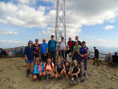 Bieszczady 2024_92