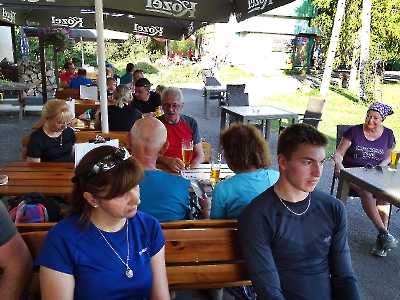 Bieszczady 2024_93