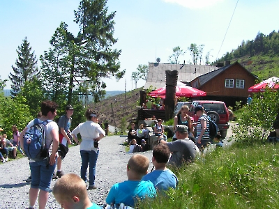 Biskupia Kopa 2017_14