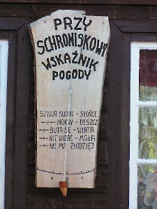 Biskupia Kopa 2017