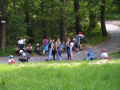 Biskupia Kopa 2017_24