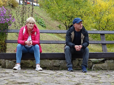 Błędne Skały 2024_100