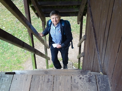 Błędne Skały 2024_131