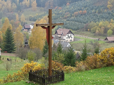 Błędne Skały 2024_136