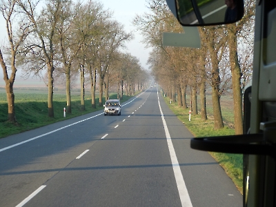 Błędne Skały 2024_1