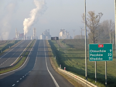 Błędne Skały 2024_2