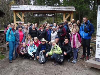 Błędne Skały 2024_77