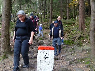 Błędne Skały 2024_90