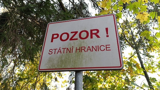 Błędne Skały 2024_93