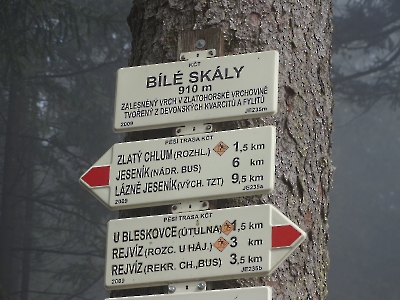 Bile Skaly_29