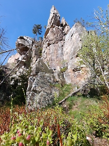 Chlapecke Skaly_18