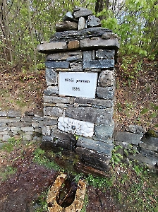 Jesenik_117