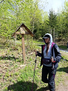 Jesenik_118