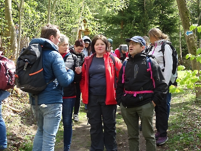 Jesenik_119