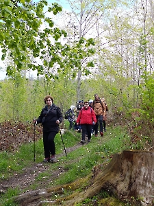 Jesenik_123