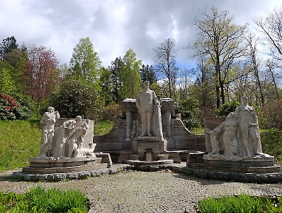 Jesenik_125
