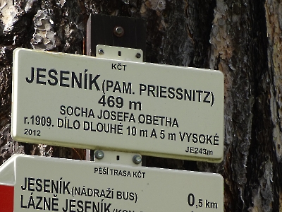 Jesenik_127