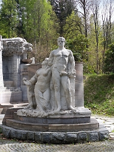 Jesenik_128