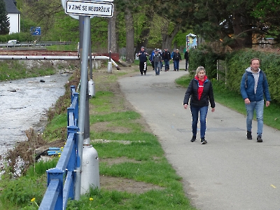 Jesenik_134