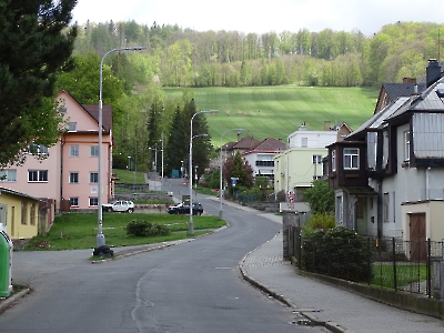 Jesenik_135