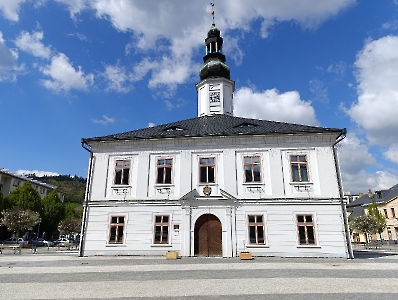 Jesenik_138