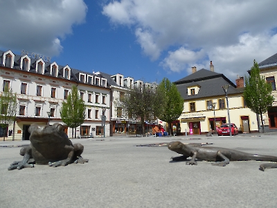 Jesenik_140