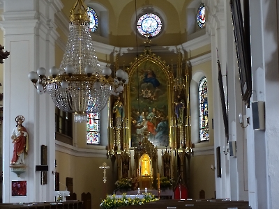 Jesenik_142